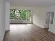 Appartement Eindhoven Pisanostraat: 2 slaapkamers, modern gerenoveerd