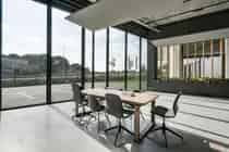 Bedrijfsruimte 2544m2 te koop Weert
