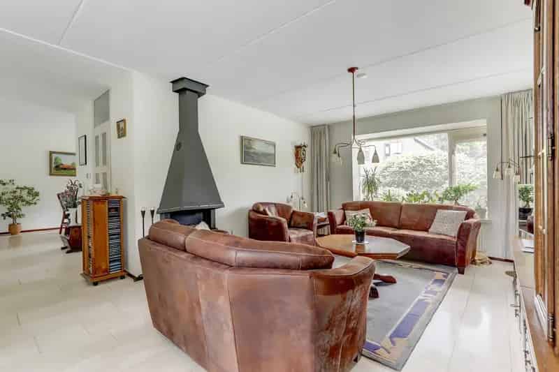 Huis te koop: de Timp 7 6681 DH Bemmel 