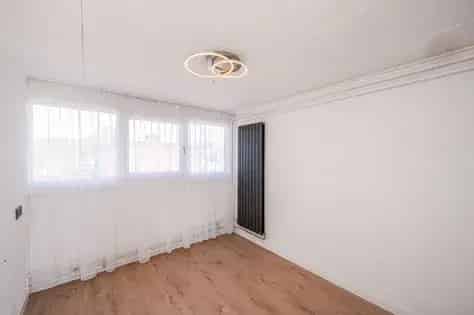 5 Slaapkamers Huis 130m2 Lelystad Diepe Tuin Dakterras