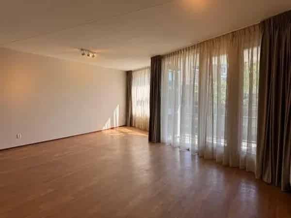 Appartement Haarlem 2 slaapkamers balkon parkeergarage