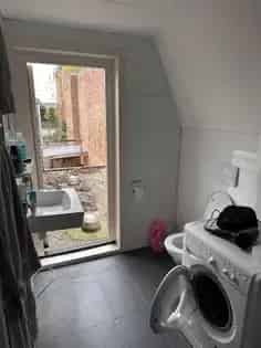 1 Kamer Appartement 40m2 Enschede Centrum