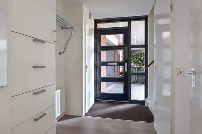 Huis te koop Zevenbergen 5 slaapkamers grote tuin