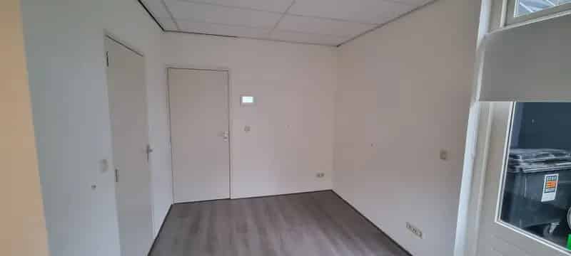 Studio te huur in centrum Leur