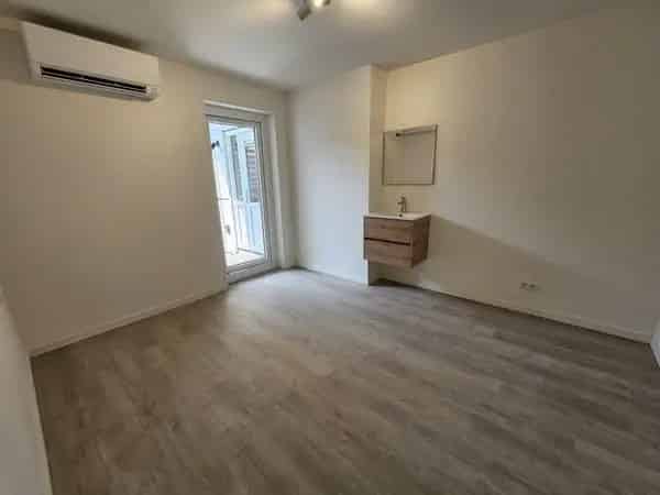 Te huur: Appartement Pastoor van Arslaan in Eindhoven