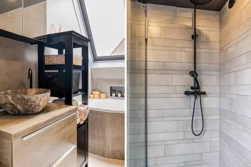 Huis te Koop Kockengen 4 slaapkamers 2 badkamers moderne keuken