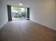Ruime 4-kamer woning te huur in Eindhoven Bussele