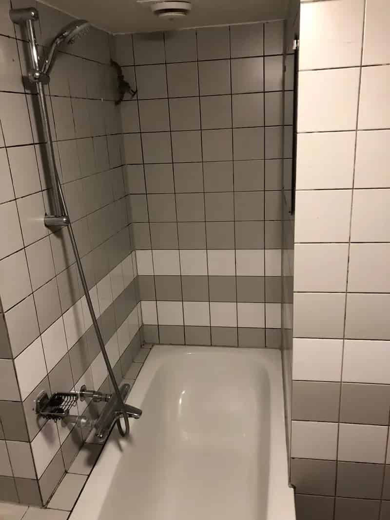 Kamer te Huur Delft Centrum