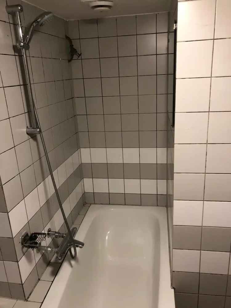 Kamer te Huur Delft Centrum