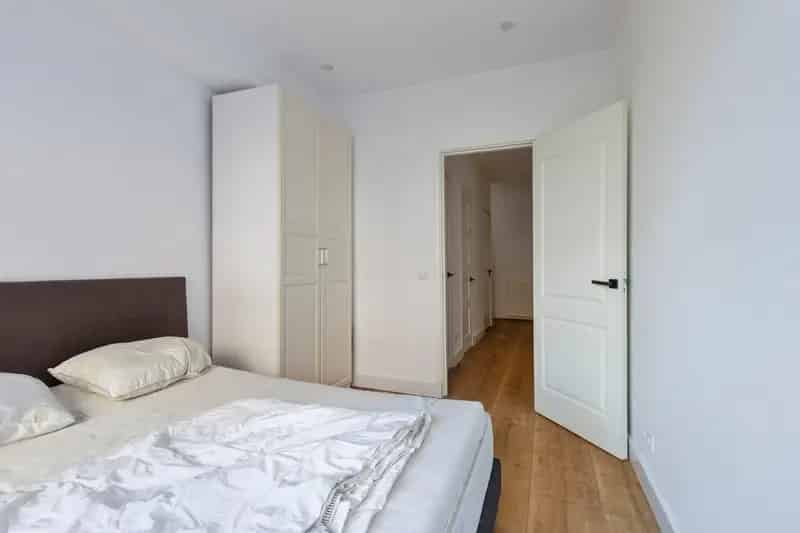 Appartement te koop Rotterdam Noord 72m2 2 slaapkamers
