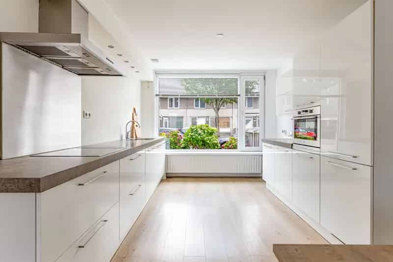 Huis te koop: Trombonestraat 32 1312 XD Almere | Funda