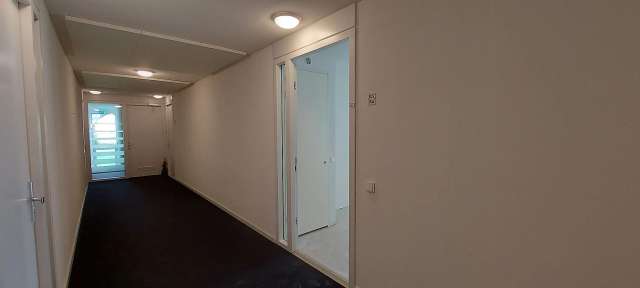 Ruim 3-Kamerappartement Breda - Ideaal voor Gezinnen