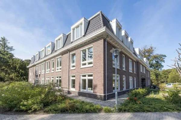 Appartement Te Huur in Blaricum, Noord-Holland