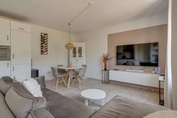 Benedenwoning Te Koop in Utrecht, Utrecht