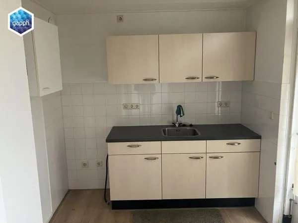 Appartement Te Huur in Wijk bij Duurstede, Utrecht