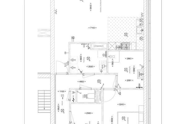 Appartement Te Huur in Helmond, Noord-Brabant