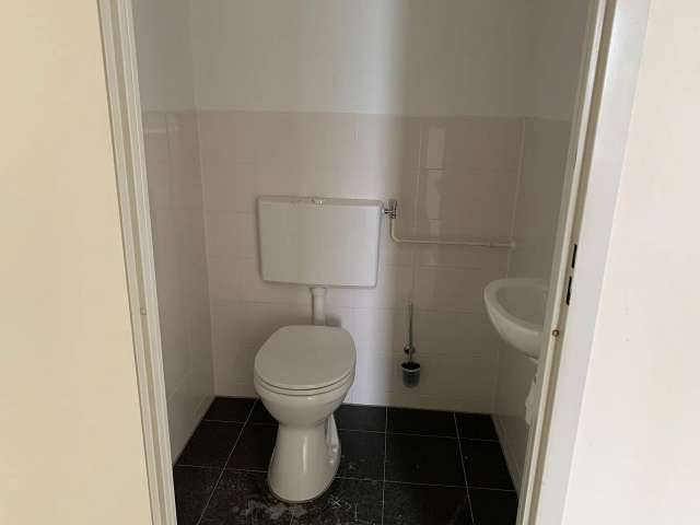 Appartement Te Huur in Amstelveen, Noord-Holland