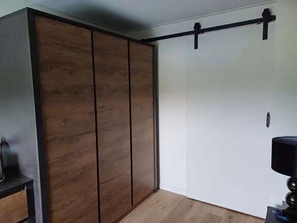 Woning Te Huur in Baarn, Utrecht