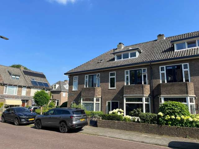 Huis Te Huur in Breda, Noord-Brabant