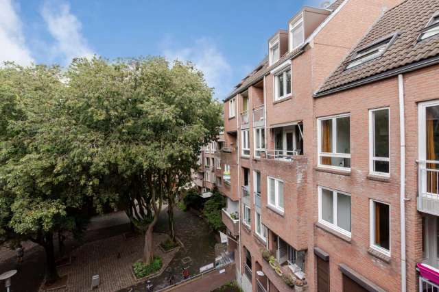 Woning Te Koop in Maastricht, Limburg