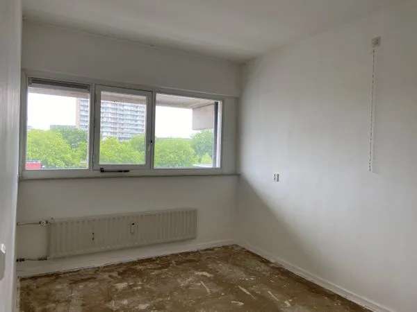 Appartement Te Huur in Hilversum, Noord-Holland