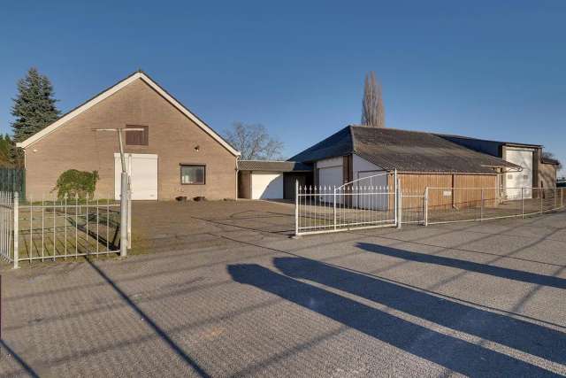 Eengezinswoning Te Koop in Rheden, Gelderland