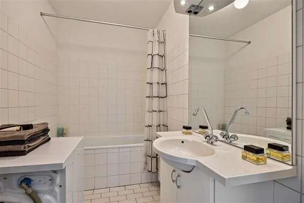 Appartement Te Koop in Eindhoven, Noord-Brabant