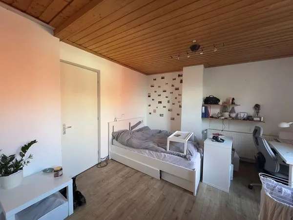 Appartement Te Huur in Groningen, Groningen