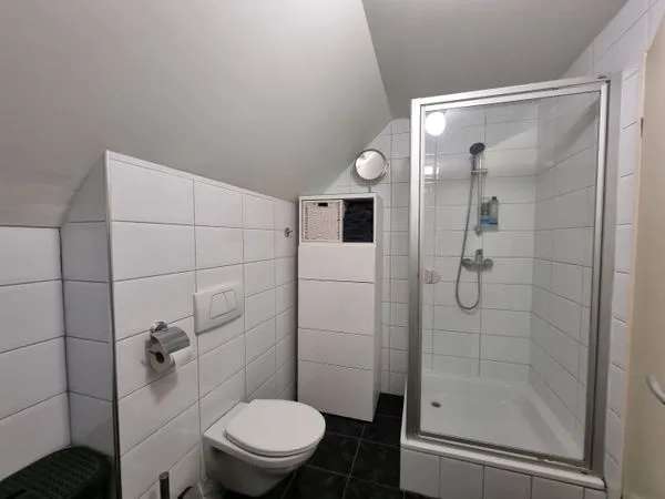 1 Slaapkamer Appartement Geleen - Ideaal voor Beleggers