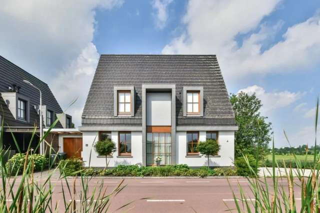 Huis Te Huur in Amstelveen, Noord-Holland