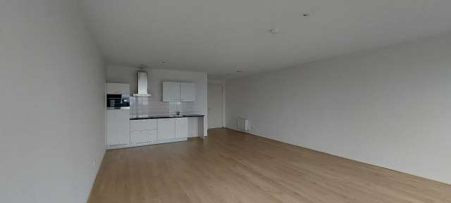 Appartement Te Huur in Leiden, Zuid-Holland