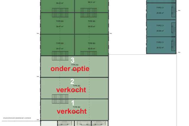 Bedrijfshal Heemstede | Zoek bedrijfshallen te koop: Leidsevaartweg 15-A 2106 NA Heemstede [funda in business]