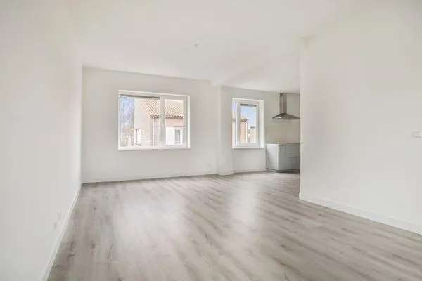 Appartement Te Huur in Zoetermeer, Zuid-Holland