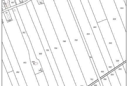 Agrarische grond Nijeveen | Zoek agrarische grond te koop: Kolderveen 7948 NH Nijeveen [funda in business]