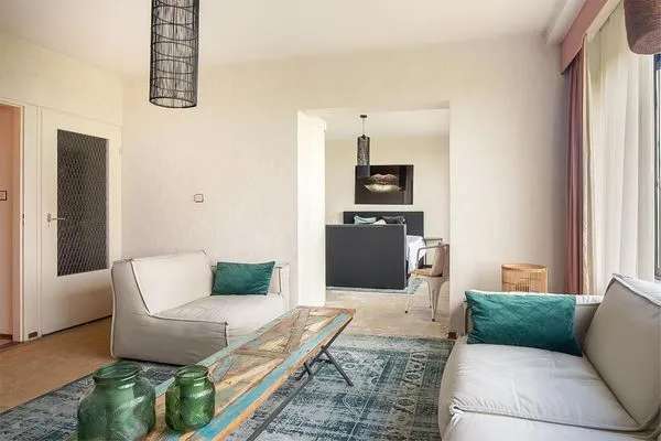 Appartement Te Koop in Rijswijk, Zuid-Holland