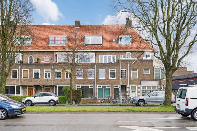 Woning Te Koop in Groningen, Groningen