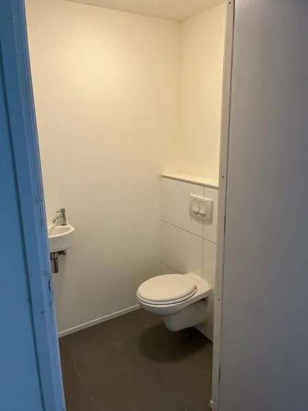 Appartement Te Huur in Winschoten, Groningen