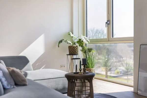 Appartement Te Huur in Amersfoort, Utrecht