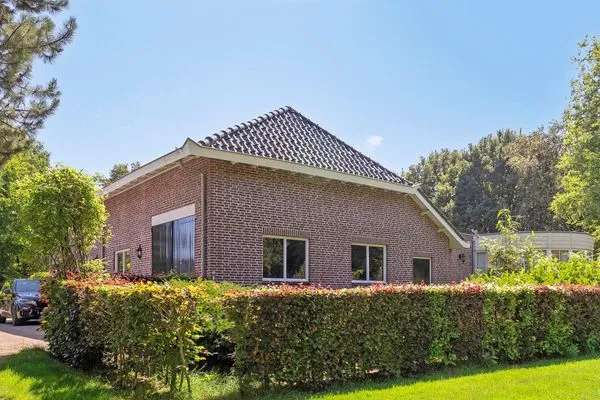 Woning Te Huur in Veghel, Noord-Brabant