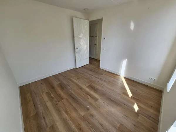 Appartement Te Huur in Tilburg, Noord-Brabant