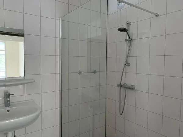 Appartement Te Huur in Amstelveen, Noord-Holland