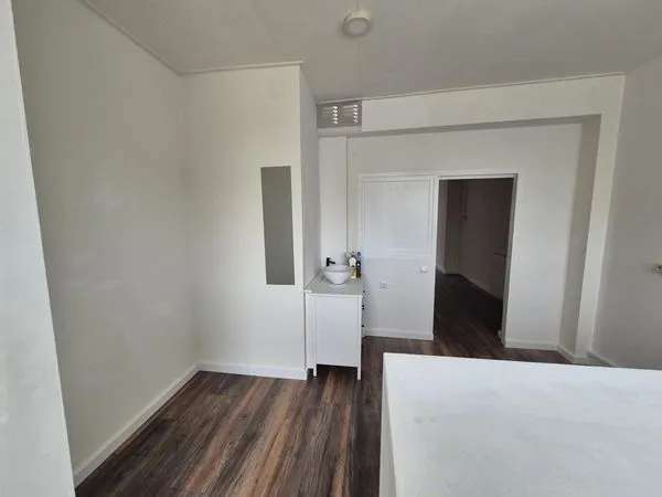 Appartement Te Huur in Zwolle, Overijssel