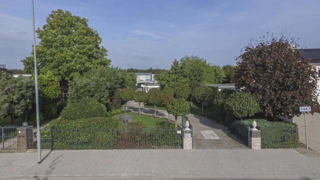 Bungalow Te Koop in Tegelen, Limburg