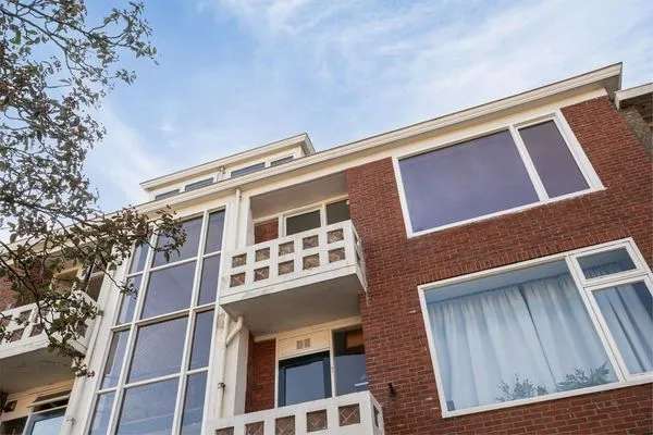 Appartement Te Koop in Groningen, Groningen