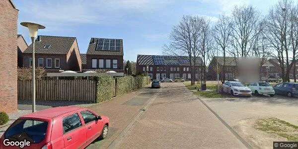 3 Kamer Appartement te huur in Venray Donkweg