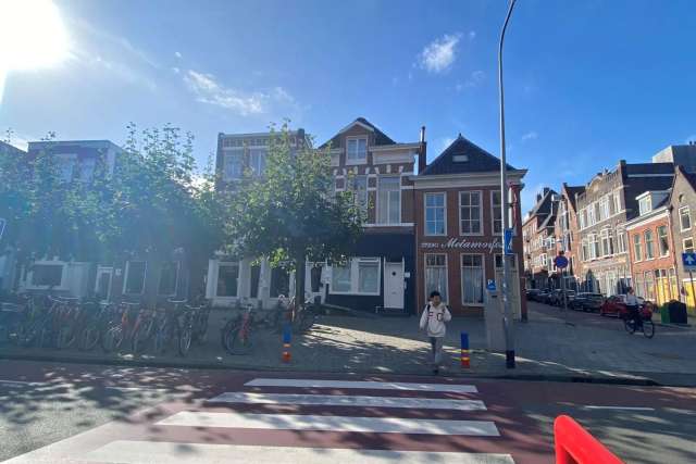 Belegging Groningen | Zoek beleggingen te koop: Boterdiep 22-24 9712 LP Groningen [funda in business]