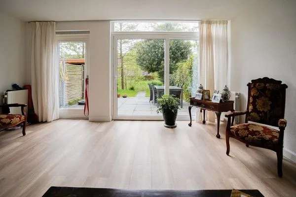 Huis Te Huur in Amsterdam, Noord-Holland