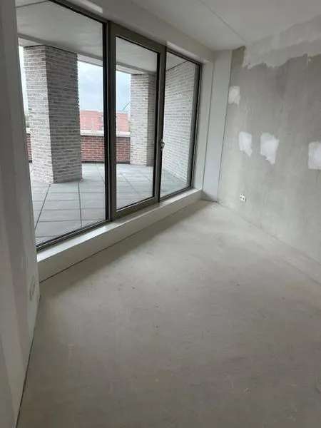 Appartement Te Huur in Nijmegen, Gelderland