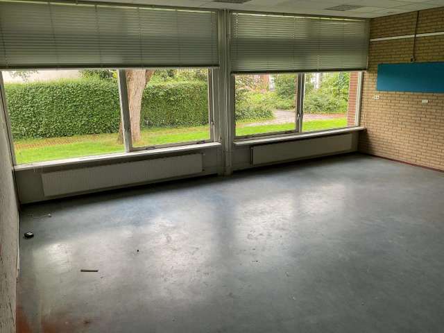 Wonen in Krimpen a/d IJssel