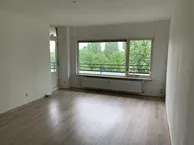 Appartement Missouri in Amstelveen